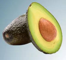 imagem dos produtos