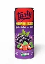 imagem dos produtos