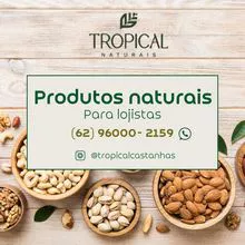 imagem dos produtos