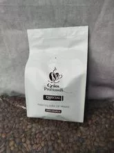 imagem dos produtos