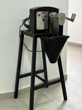 imagem dos produtos