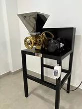 imagem dos produtos
