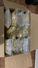 imagem dos produtos