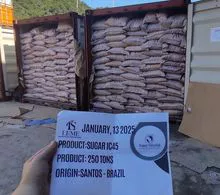 imagem dos produtos