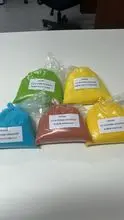 imagem dos produtos