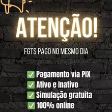 imagem dos produtos