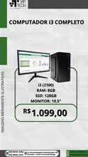 imagem dos produtos