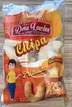 imagem dos produtos