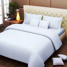 Bedsheet