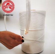imagem dos produtos