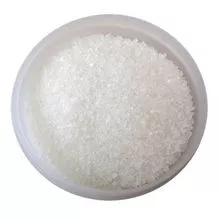 Azúcar blanco refinado ICUMSA 45 / Azúcar blanco refinado a granel de Tailandia Top Grade