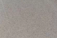 granite, natural marble, marble, , natural granite, building material