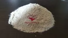 Dehydrated Onion Powder