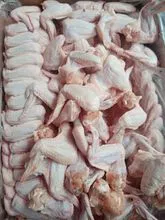 Top Grade High Quality Fresh frozen whole chicken , Poultry Meat Frozen Whole Chicken