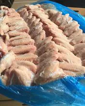 FROZEN BEST GRADE FROZEN CHICKEN PAWS / CHICKEN FEETS FROZEN WHOLE CHICKEN FEET-