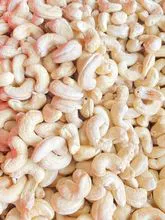 Vietnamese Whole roasted cashew Bulk Raw Cashews Peanuts Organic Whole Cashew WS WB cashew nuts Almond Pistachio walnuts