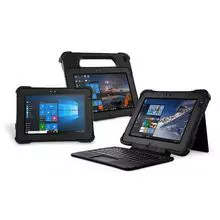 rugged tablet windows bio rugged tablet computer