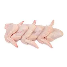 HOT OFFER FROZEN BEST GRADE FROZEN CHICKEN PAWS / CHICKEN FEETS FROZEN WHOLE CHICKEN FEET-