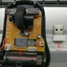 imagem dos produtos