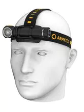 Armytek Wizard C2 Imán USB (Luz Blanca) 
