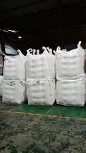 ft wax for adhesive with competitive price