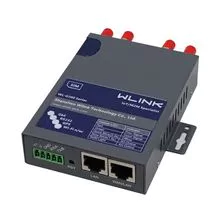 G200 M2M 4G+/5G Router