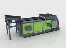 imagem dos produtos