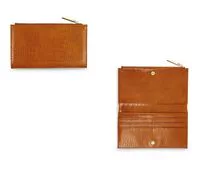 women wallet