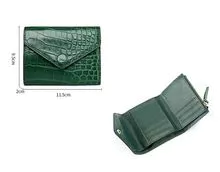  women wallet