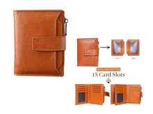 women wallet