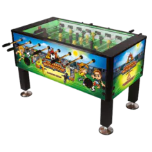 imagem dos produtos