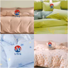imagem dos produtos