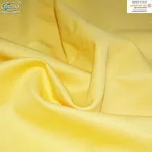 metal fiber anti-static and flame retardant fabric