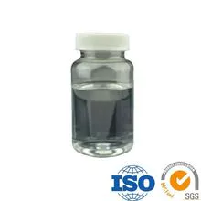 月桂酸钾 CAS: 10124-65-9