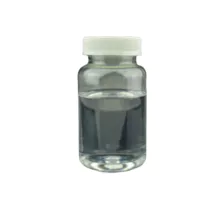 ácido 2-fosfônico butano-1,2,4-tricarboxílico