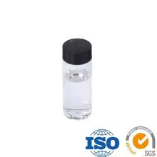 Sodium cocoyl glutamate CAS: 68187-32-6