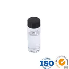 Hexapotassium hexapotassium tetraaminetetramethylphosphonic acid