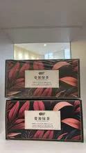 imagem dos produtos