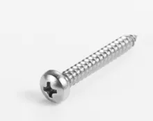 Tornillos a medida