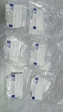 imagem dos produtos