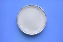 Goma xantana
