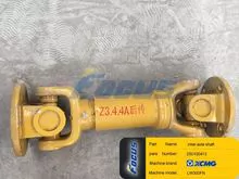XCMG LW300FN Spare Parts
