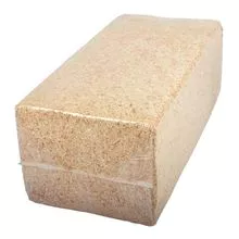 Wood Shavings/Sawdust