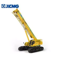 徐工全新75吨伸缩履带起重机XGC75T价格