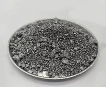 imagem dos produtos