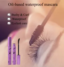 imagem dos produtos