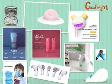 imagem dos produtos