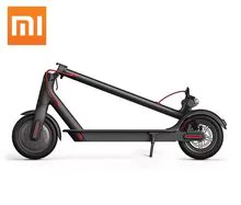 Xiaomi mobile phone Xiaomi brand all peripheral products