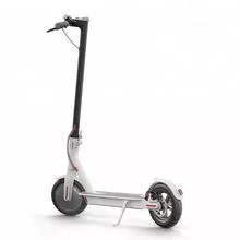 8.5 inch M365 folding electric scooter