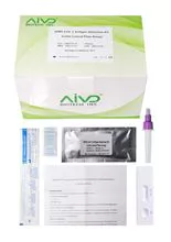 imagem dos produtos